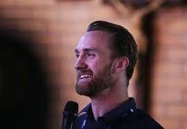 Endorsements — Real Talk