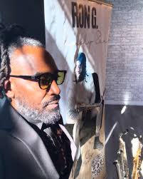 Musician #Life #Value #Artists #Created4Purpose #Share