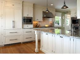 kitchens & baths gabrielsen builders