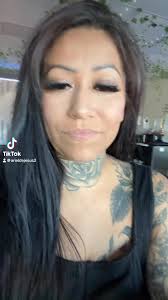 $ iwantatattoo cash app