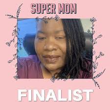 Tracey Bray's Instagram, Twitter & Facebook