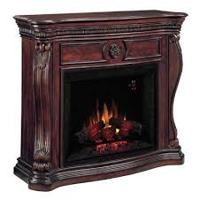 As the cold season approaches, these are some of the investments to make. Classic Flame Lexington Electric Fireplace Mantel Surround 33wm881 C232 Fireplace Mantel Surrounds Electric Fireplace Wall Electric Fireplace