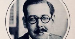 De cómo comenzó a caer la noche en Cuba