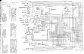 It's a pdf file with 46 pages of wiring diagrams. Wiring Diagram For Suzuki Samurai Fuse Box Diagram Ford Truck Fisher Wire 2010menanti Jeanjaures37 Fr