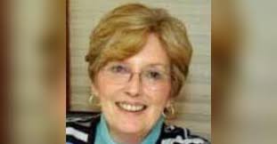 Mary L. Wheeler Obituary