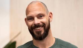 How To Stop, To Start Healing