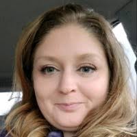 400+ "Beasley" profiles