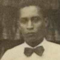 Antonio Norberto da Silva (1937–2010)