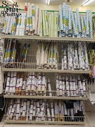 Black And White Contact Paper Dollar Tree Dollar Store Hack Peel And Stick Wallpaper In 2020 Dollar Store Diy Dollar Store Hacks Dollar Stores