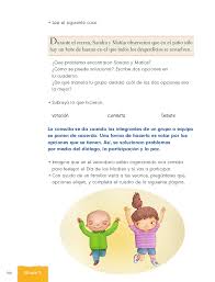 Es muy importante que hagas un buen uso de los libros de formación cívica y ética 2, toma en cuenta que la descarga, reproducción, distribución, venta, edición, transmisión total o parcial esta prohibida, este material esta. Pin En Segundo Formacion Civica Y Etica