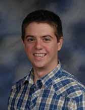 EARLY CHILDHOOD DEVELOPMENT