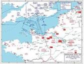 Normandy landings - Wikipedia