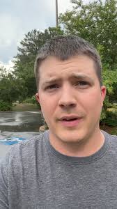 1030 W 6th St Staunton, IL 62088 Lovely 3 bed 2 bath home with an abundance  of natural light throughout. Well maintained yard with detached 2 car...