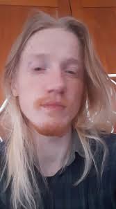 Happy FIF! It's a bank holiday weekend here in England which means most of  us don't have to work