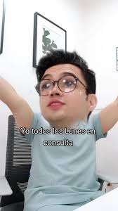 Juan Pablo Ugalde (@jppersonalfit)