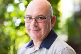 Le Vietnam sur mesure avec Frédéric Ortiz