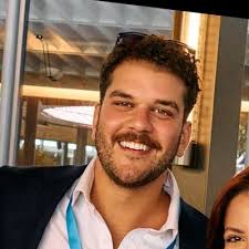 Just made my first ever offer