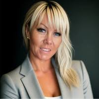 600+ "Tasker" profiles