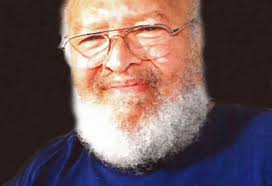 Herschell W. Walker Obituary August 3, 2017