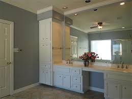 Find where to buy bathroom vanities and get inspired with our curated ideas for bathroom vanities to find the perfect item for every room in your. 23 Master Bathrooms With Two Vanities Page 2 Of 5