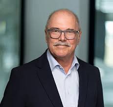 Board of Directors and Group Executive Board