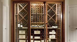Maybe you would like to learn more about one of these? 5 Conseils Pour L Amenagement D Une Cave A Vin Maison Travaux