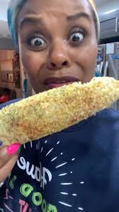 Makayla Thomas Mexican Street Corn Casserole