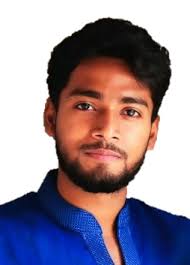 Amitava Basu Mallick