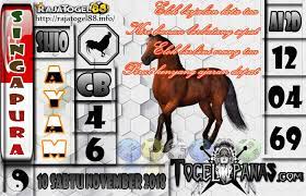 Togel Panas Erek Erek Erek Erek Prediksi Jitu 4d Singapore Live 4d Hari Ini Keluar Aki Wilson Bagaimana Membedah Syair Bedah Syair Galeri Shio Singapura