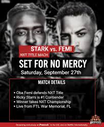 Student excels in waec exam