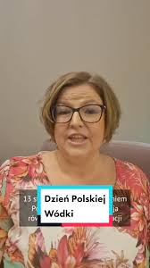 Testy Z Geografii Klasa Piąta Dział Trzeci