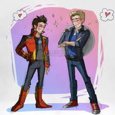 Stony avengers baby avengers avengers memes marvel memes marvel avengers marvel comics tony stark steve rogers steve and tony deadpool. Stony Academy Tumblr Posts Tumbral Com