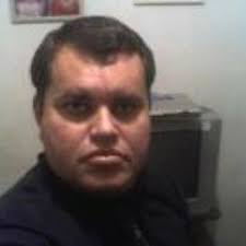 187 likes · 1 talking about this. Jardel Rodrigues 2 S Stream
