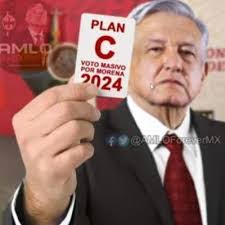 Elpidio Ramos's Instagram, Twitter & Facebook