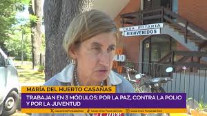 Canal Once Punta del Este