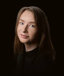 Milginta Palubinskaitė