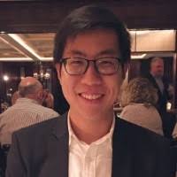 30+ "Benjamin Choong" profiles