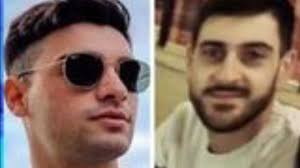 Incidente stradale: morti due carabinieri, ferito un terzo, sono tutti  pugliesi