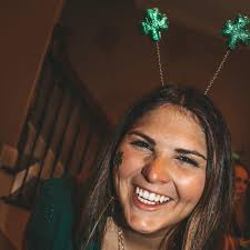 ready for that two week quarantine right about now