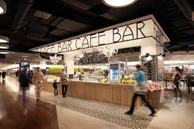 Mit der shoppi tivoli app wird das einkaufen im grössten shoppingcenter der schweiz noch erlebnisreicher. Spiga Ristoranti Spiga Shoppi Tivoli