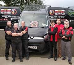 He's here to walk you through what you need to start up a pest control business. About Us North West Pest Control Derry N Ireland