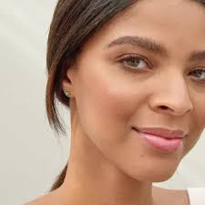 Bryan Anthony Bloom Collection