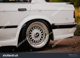 images?q=tbn:ANd9GcRnTSSCDk0iPdM9rCTInW8