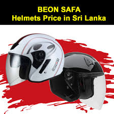 Red bull campus clutch is a global university esports tournament designed for the most talked about, watched, and played, game of the year, valorant. Helmet Full Face Helmet Goggles Price In Sri Lanka