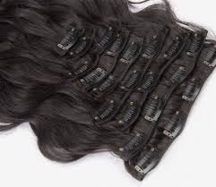 Where to buy affordable weave hair?unice sells best virgin human hair weave, brazilian hair weave, indian hair weave, malaysian hair weave, peruvian hair weave. Alchemane Hair Extensions Preferred By Neha Dhupia Clip In Hair Extensions Cheap Clip In Hair Extensions Clip On Hairpieces