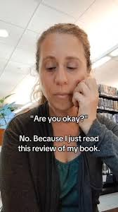 I'm not crying, you're crying 😭