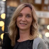 Maja (Mariana) Stankovic