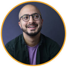 35th Annual Festival of New Musicals