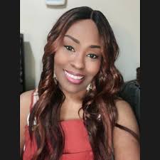 Good morning Sanford family.. What's your favorite song do you like to hear  him sing??? 🤣🤣🤣