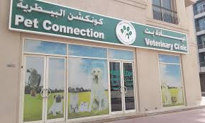 Trusted professionals · exhaustive directory · locations near you Annual Vaccination For Cat Or Dog Pet Connection Veterinary Clinic Groupon